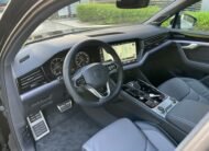 SKODA Kamiq 1.0 TSI Style DSG