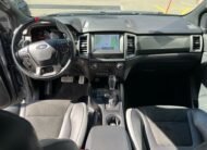 KIA Sportage 1.6T-GDi HEV GT-Line 4×4 A NEUF