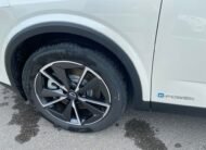 NISSAN Qashqai 1.5 VC-T e-Power Tekna