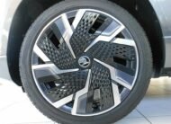 SKODA Karoq 2.0 TSI SportLine DSG 4×4 190PS Trois clés personnalisables