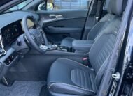 VW Touareg 3.0 TDI R Line Tiptronic VÉHICULE NEUF 1KM