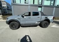 KIA Sportage 1.6T-GDi HEV GT-Line 4×4 A NEUF