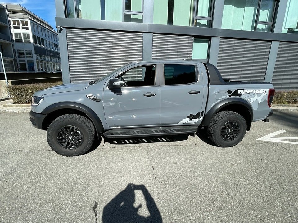 KIA Sportage 1.6T-GDi HEV GT-Line 4×4 A NEUF