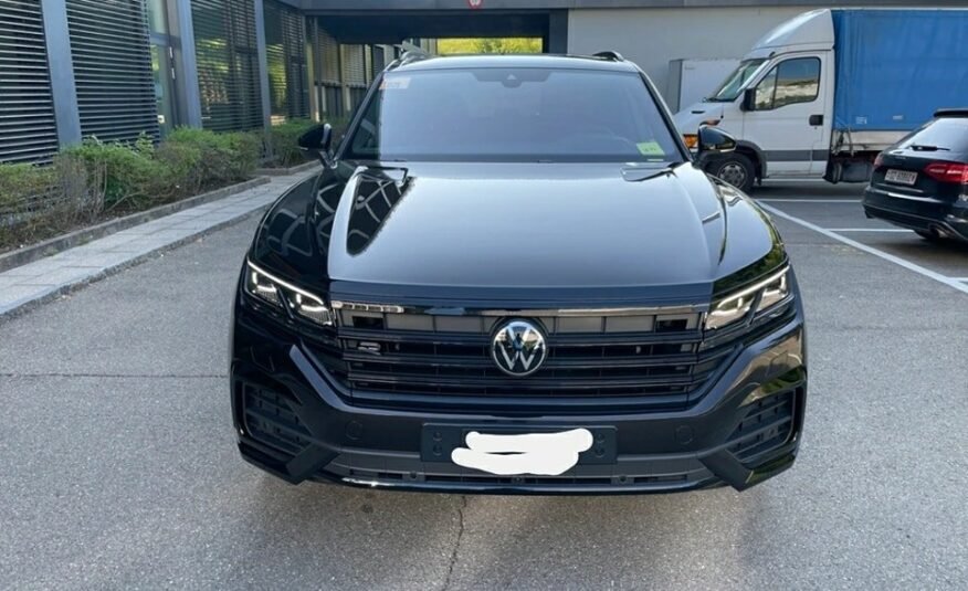 SKODA Kamiq 1.0 TSI Style DSG