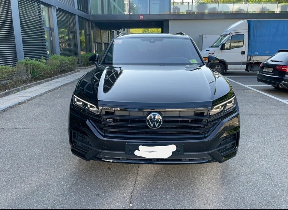 SKODA Kamiq 1.0 TSI Style DSG