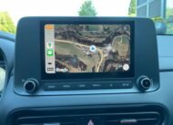 FORD Ranger Raptor 2.0 Eco Blue 4×4 A