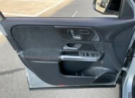MERCEDES-BENZ GLB 35 AMG 4Matic 8G-Tronic