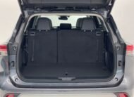 TOYOTA Highlander 2024 Hybrid 2.5 HSD Premium AWD-i 7 PLACES 1000KM