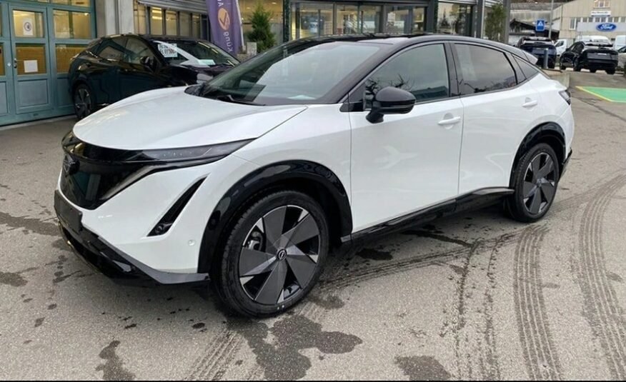 TOYOTA RAV-4 2.5 HSD ADVENTURE e-CVT 4WD VÉHICULE NEUF 1KM