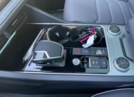 SKODA Kamiq 1.0 TSI Style DSG