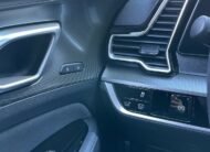 VW Touareg 3.0 TDI R Line Tiptronic VÉHICULE NEUF 1KM