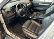 RENAULT Koleos 2.0 dCi Initiale Paris 4WD Xtronic CVT