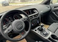 AUDI A5 Sportback 2.0 TDI 2015