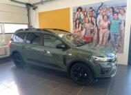 DACIA Jogger TCe 110 Extreme Véhicule neuf 10km