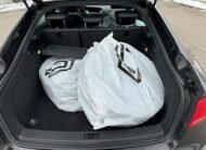 AUDI A5 Sportback 2.0 TDI 2015