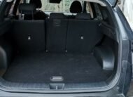 HYUNDAI Tucson 1.6 TGDI PHEV Amplia 4WD