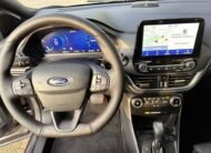 FORD Puma 1.0 EcoB Hybrid 125 ST-Line X 2022