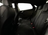 FORD Puma 1.5 EcoB ST LINE 2021