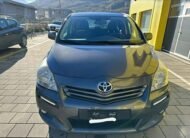 TOYOTA Verso 2.2 D-CAT Linea Luna Automatic 7 Places