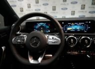 MERCEDES-BENZ A 200 d AMG Line 2021