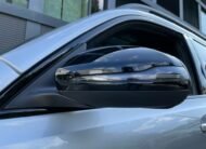 MERCEDES-BENZ GLB 35 AMG 4Matic 8G-Tronic