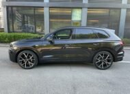 SKODA Kamiq 1.0 TSI Style DSG