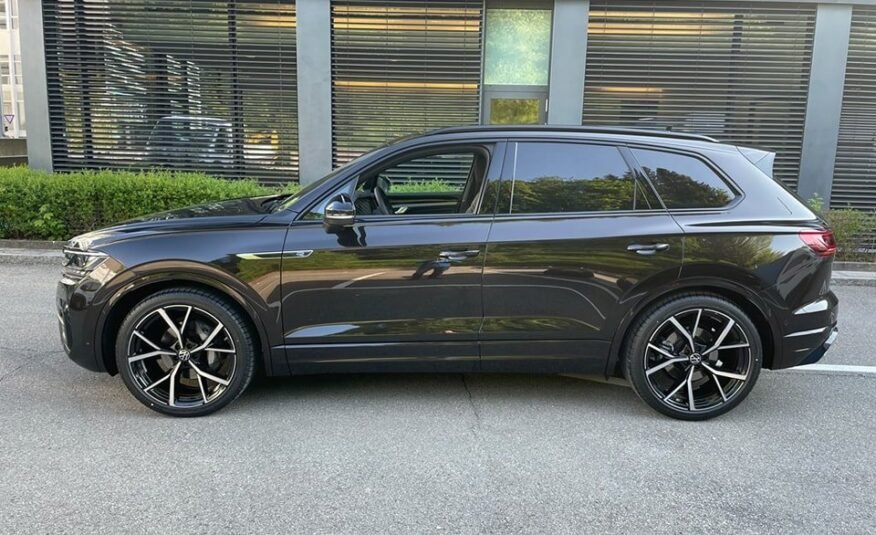 SKODA Kamiq 1.0 TSI Style DSG