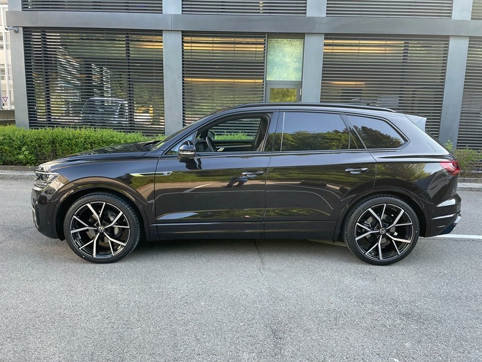 SKODA Kamiq 1.0 TSI Style DSG