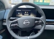 NISSAN Ariya 87 kWh e-4orce Evolve Allrad VÉHICULE NEUF 10KM