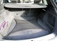 AUDI Q5 2.0 TDI quattro S-tronic