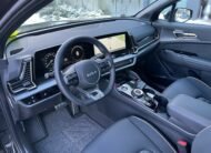 VW Touareg 3.0 TDI R Line Tiptronic VÉHICULE NEUF 1KM