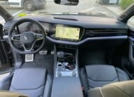 SKODA Kamiq 1.0 TSI Style DSG