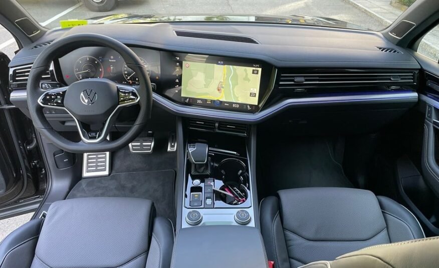 SKODA Kamiq 1.0 TSI Style DSG