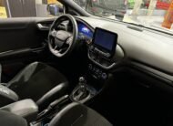 FORD Puma 1.5 EcoB ST LINE 2021