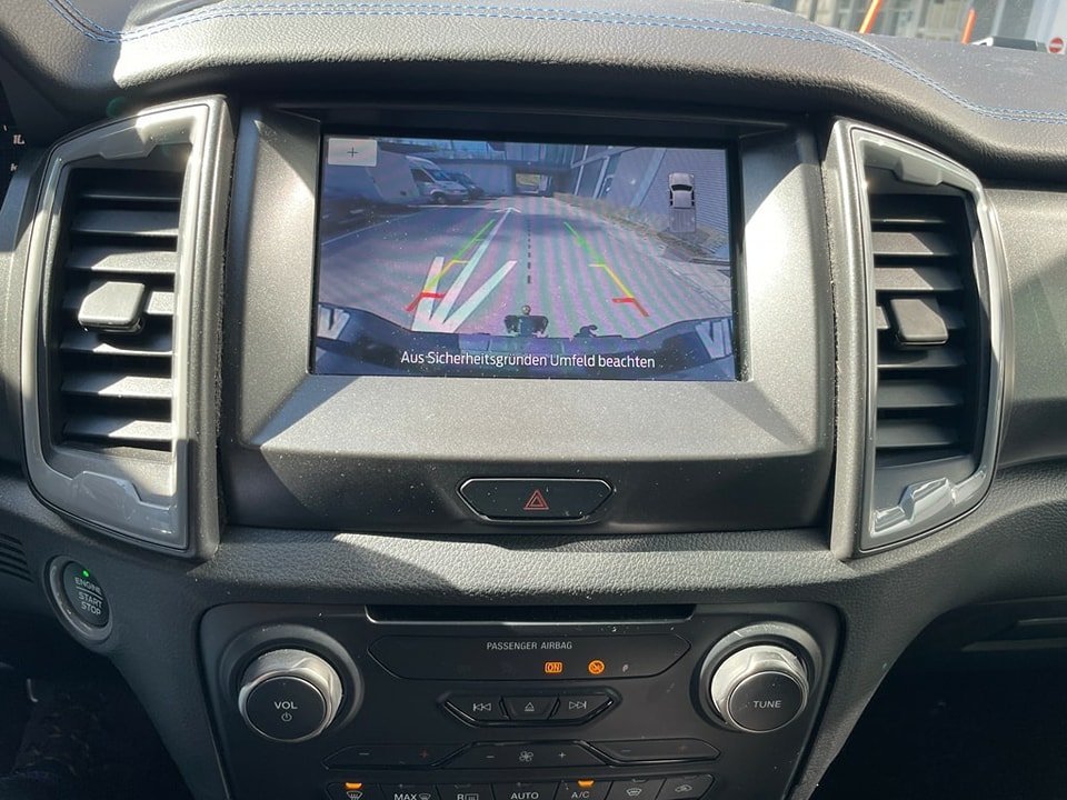 KIA Sportage 1.6T-GDi HEV GT-Line 4×4 A NEUF