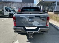 KIA Sportage 1.6T-GDi HEV GT-Line 4×4 A NEUF