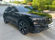 SKODA Kamiq 1.0 TSI Style DSG