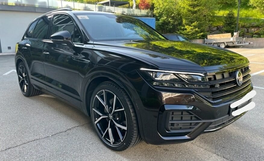 SKODA Kamiq 1.0 TSI Style DSG