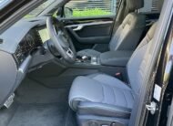 SKODA Kamiq 1.0 TSI Style DSG