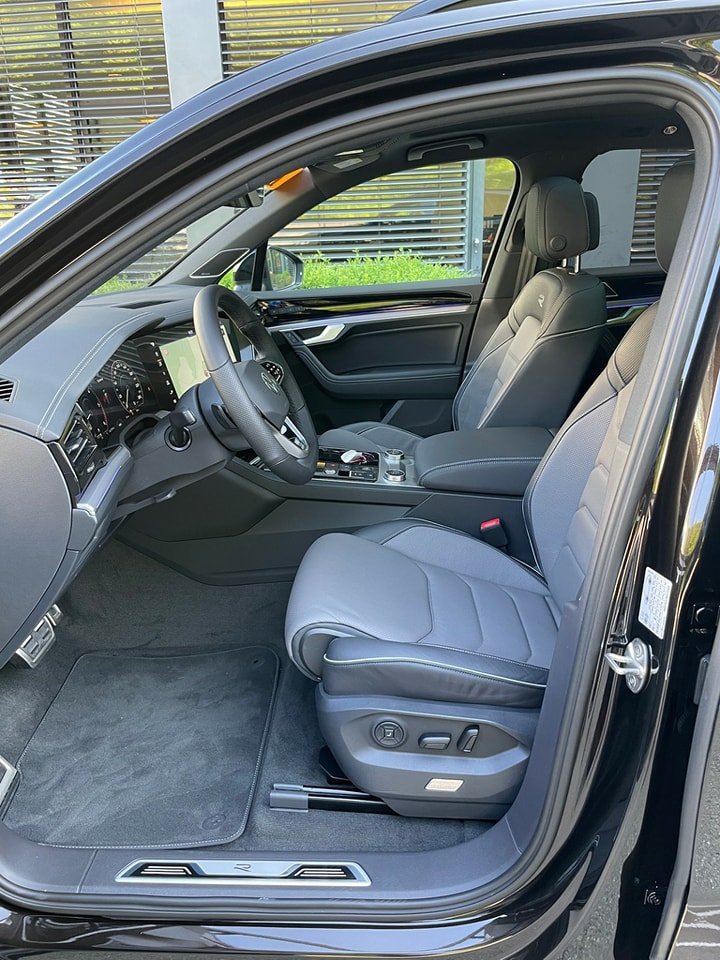 SKODA Kamiq 1.0 TSI Style DSG