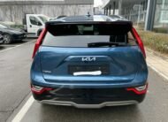 KIA e Niro 64 kWh Style VÉHICULE NEUF 1KM