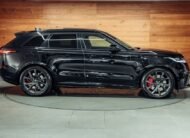 LAND ROVER Range Rover Velar SV Autobiography Dyn. Edition A