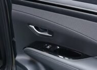 HYUNDAI Tucson 1.6 TGDI PHEV Amplia 4WD
