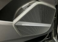 AUDI SQ5 Sportback TDI quattro tiptronic 2023