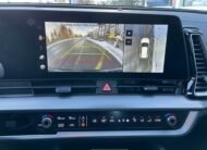 VW Touareg 3.0 TDI R Line Tiptronic VÉHICULE NEUF 1KM
