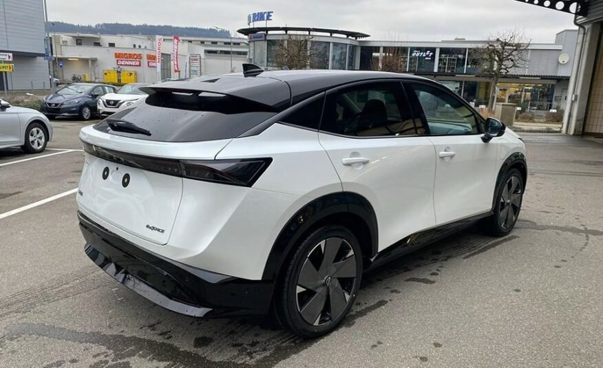 TOYOTA RAV-4 2.5 HSD ADVENTURE e-CVT 4WD VÉHICULE NEUF 1KM