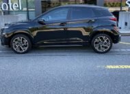 FORD Ranger Raptor 2.0 Eco Blue 4×4 A