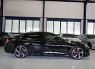 AUDI RS5 Sportback 2.9 TFSI quattro tiptronic Full Options