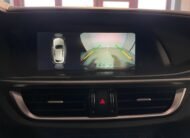 ALFA ROMEO Stelvio 2.9 V6 Quadrifoglio Q4 Automatic