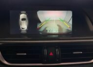 ALFA ROMEO Stelvio 2.9 V6 Quadrifoglio Q4 Automatic